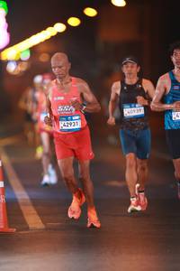 BIB: 42931, 40939
                            <button type="button" onclick="openModal(22799047)" class="btn btn-primary btn-sm float-right btn-popup" data-toggle="modal" data-target=".modal-high-quality">
                        <i class="fas fa-shopping-cart"></i> Add to Cart
                    </button>
                                            <button type="button" onclick="isThisMe(22799047, true)" class="btn btn-success btn-sm float-right btn-popup btn-isme hidden" data-toggle="tooltip" data-placement="bottom" title="นี่คือรูปของคุณใช่ไหม คลิกที่นี่เพื่อเอาเข้าอัลบั้ม">
                        <i class="fas fa-plus"></i> Add to album
                    </button>
                    <button type="button" onclick="isThisMe(22799047, false)" class="btn btn-warning btn-sm float-right btn-popup btn-isnotme hidden">
                        <i class="fas fa-ban"></i> Remove from album
                    </button>